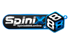 spinix 888